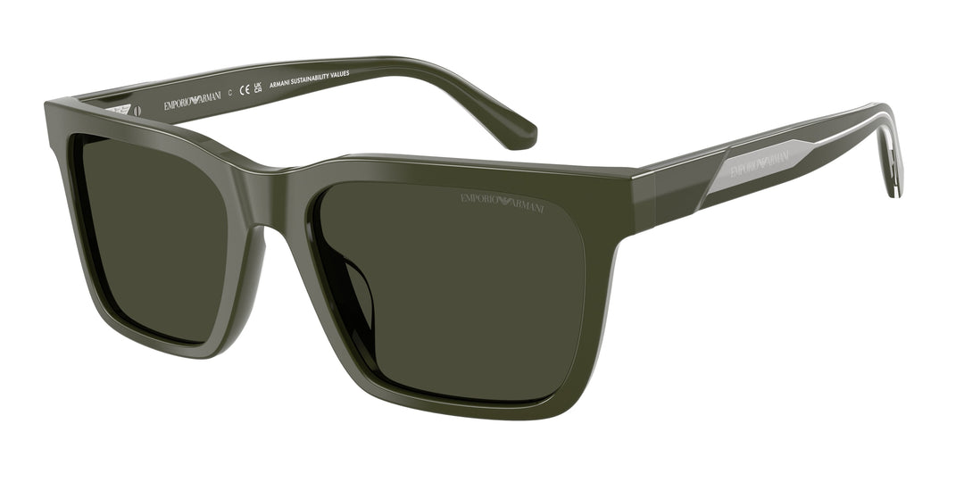 Emporio Armani 0EA4262U 632182