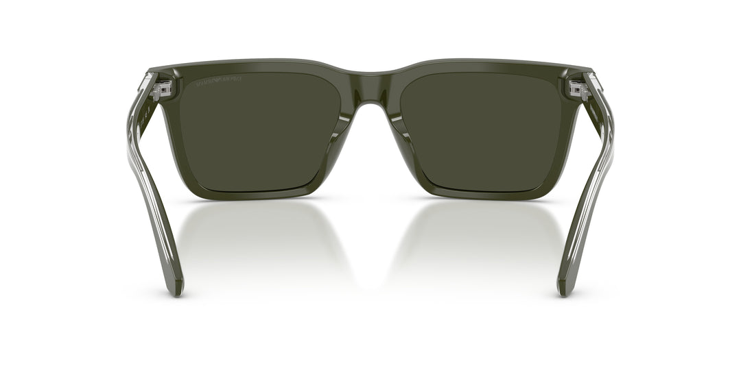 Emporio Armani 0EA4262U 632182