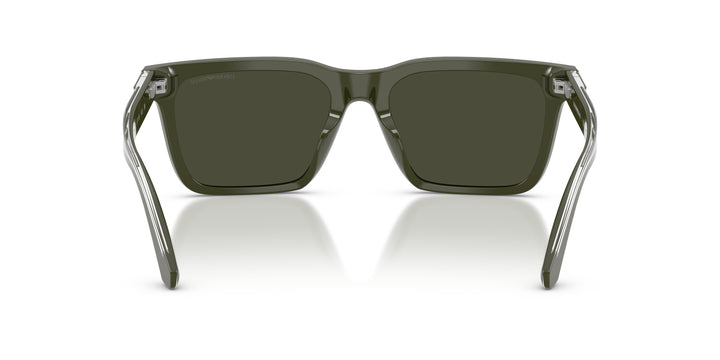 Emporio Armani 0EA4262U 632182