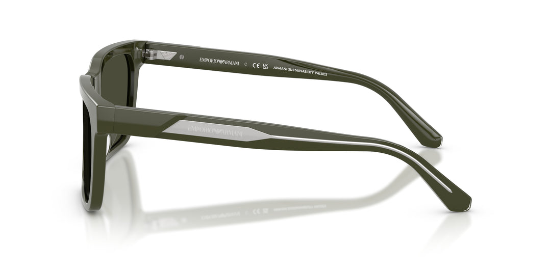 Emporio Armani 0EA4262U 632182