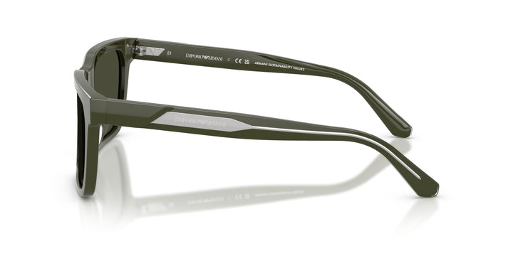 Emporio Armani 0EA4262U 632182