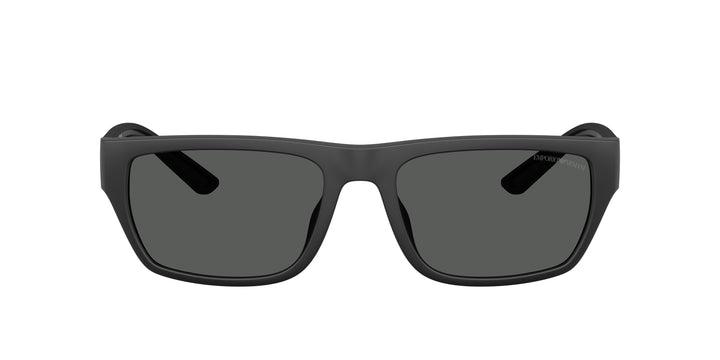Emporio Armani 0EA4267U 500187