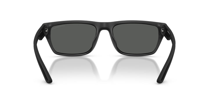 Emporio Armani 0EA4267U 500187