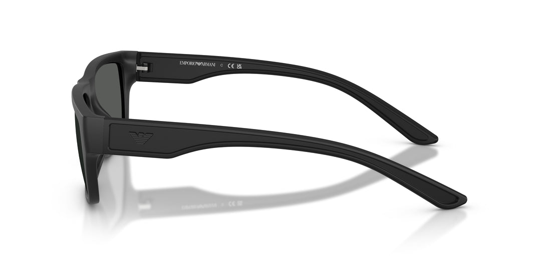Emporio Armani 0EA4267U 500187