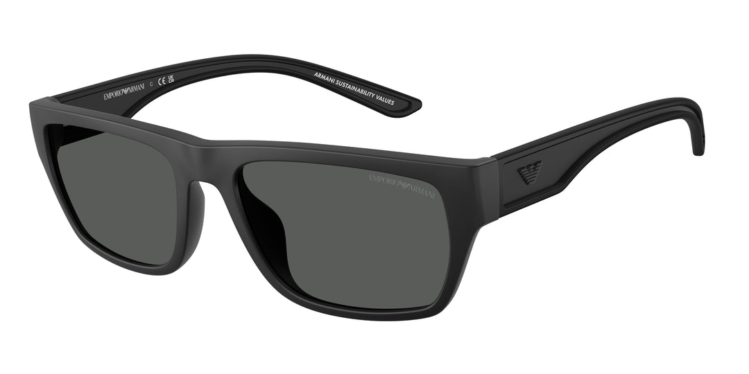 Emporio Armani 0EA4267U 500187