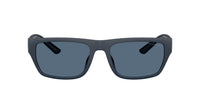 Emporio Armani 0EA4267U 618580