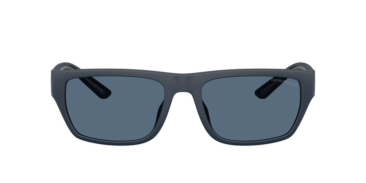 Emporio Armani 0EA4267U 618580