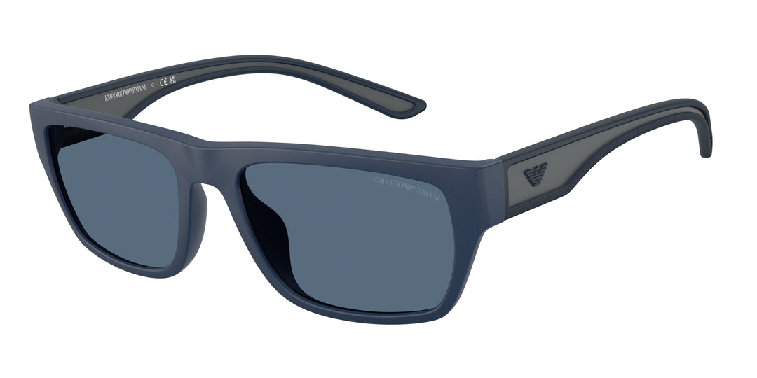 Emporio Armani 0EA4267U 618580
