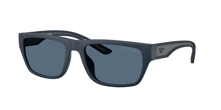 Emporio Armani 0EA4267U 618580