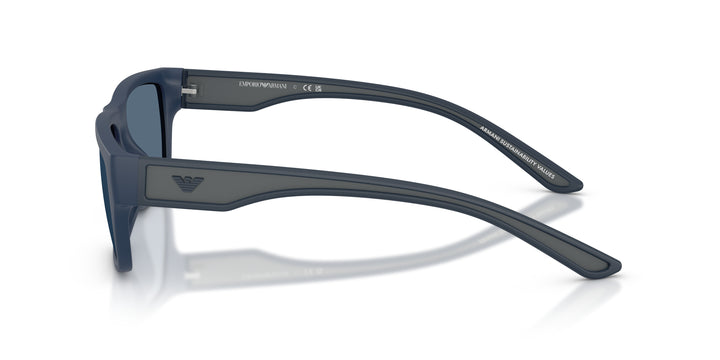 Emporio Armani 0EA4267U 618580