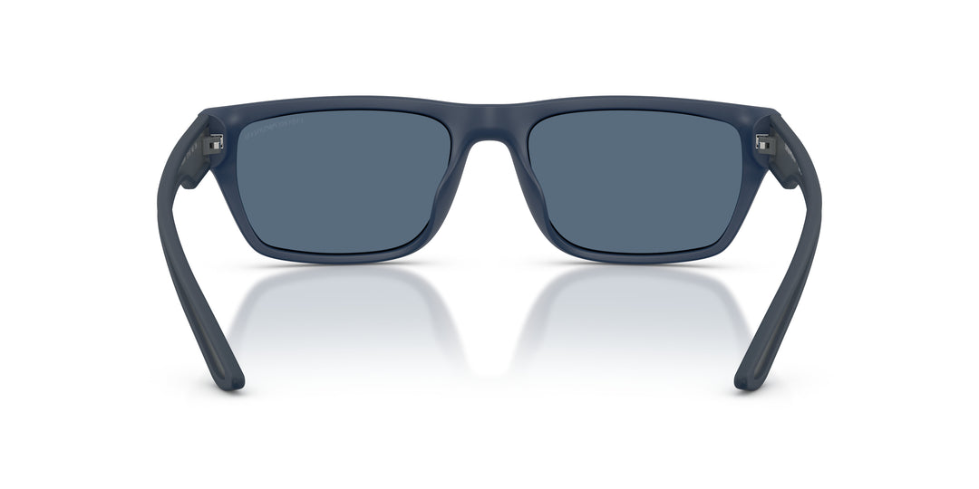 Emporio Armani 0EA4267U 618580