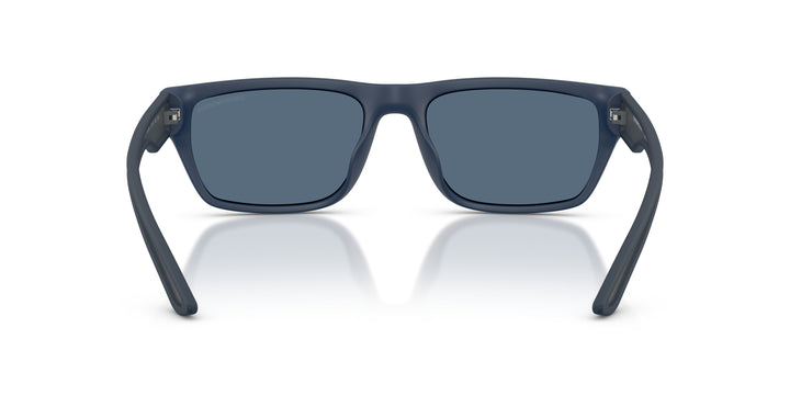 Emporio Armani 0EA4267U 618580