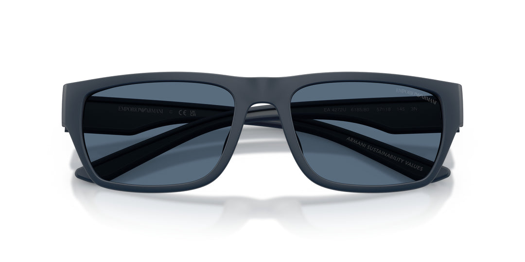 Emporio Armani 0EA4267U 618580