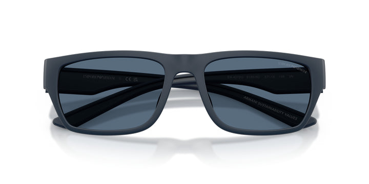 Emporio Armani 0EA4267U 618580