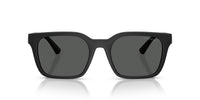 Emporio Armani 0EA4269 500987