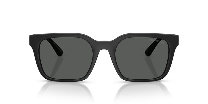 Emporio Armani 0EA4269 500987
