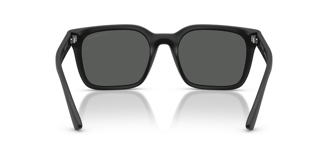 Emporio Armani 0EA4269 500987