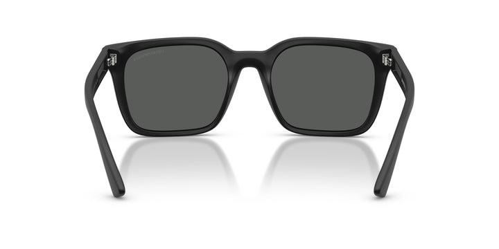 Emporio Armani 0EA4269 500987