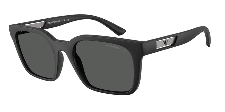 Emporio Armani 0EA4269 500987