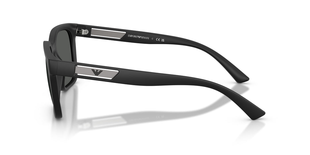 Emporio Armani 0EA4269 500987
