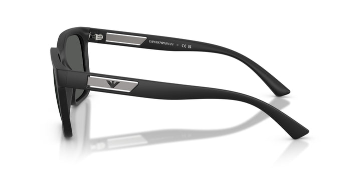 Emporio Armani 0EA4269 500987