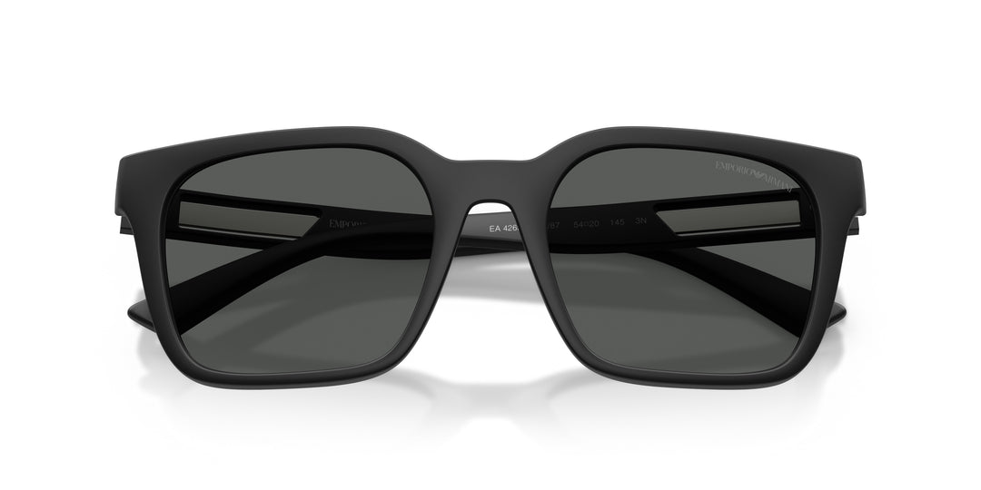 Emporio Armani 0EA4269 500987