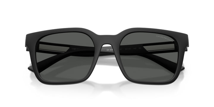 Emporio Armani 0EA4269 500987