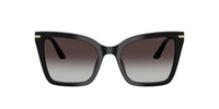 Emporio Armani 0EA4273BU 50178G