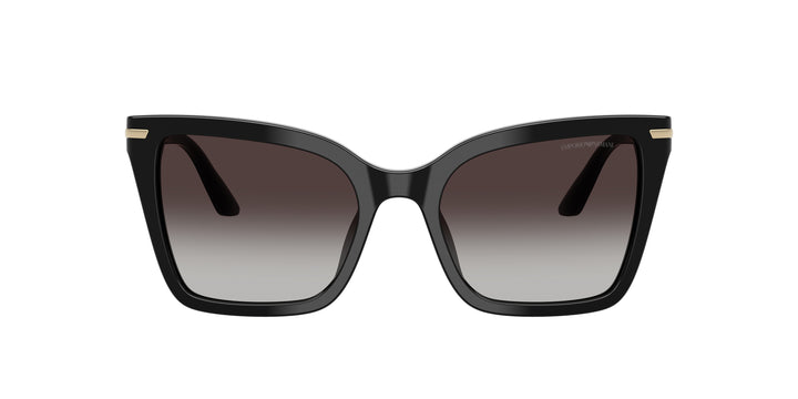 Emporio Armani 0EA4273BU 50178G