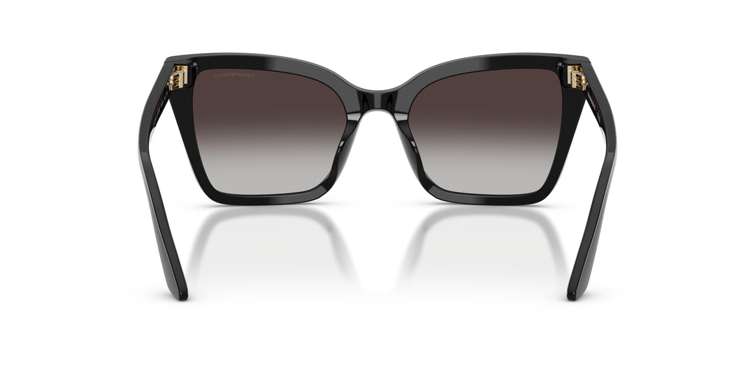 Emporio Armani 0EA4273BU 50178G