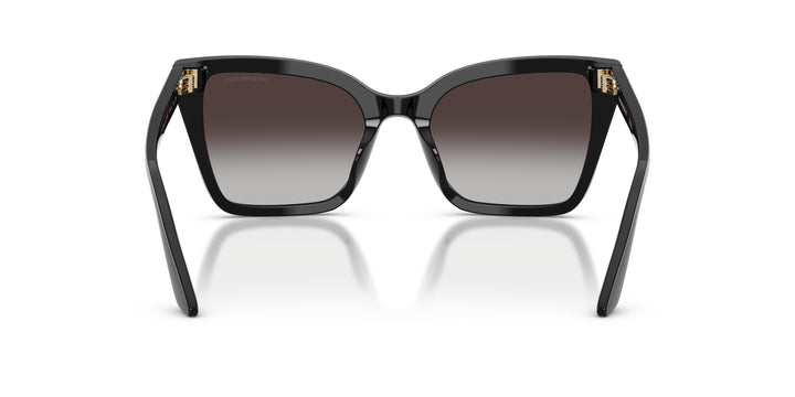 Emporio Armani 0EA4273BU 50178G