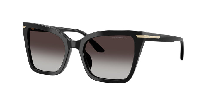 Emporio Armani 0EA4273BU 50178G
