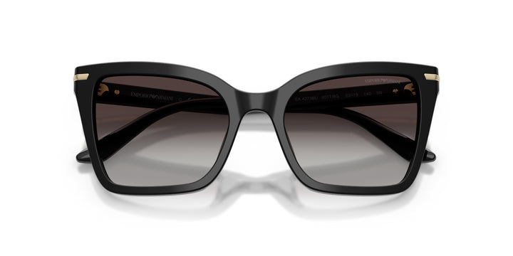 Emporio Armani 0EA4273BU 50178G