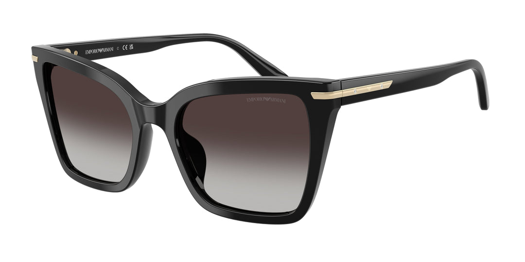 Emporio Armani 0EA4273BU 50178G