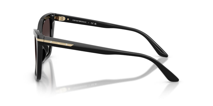 Emporio Armani 0EA4273BU 50178G
