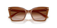 Emporio Armani 0EA4273BU 637613