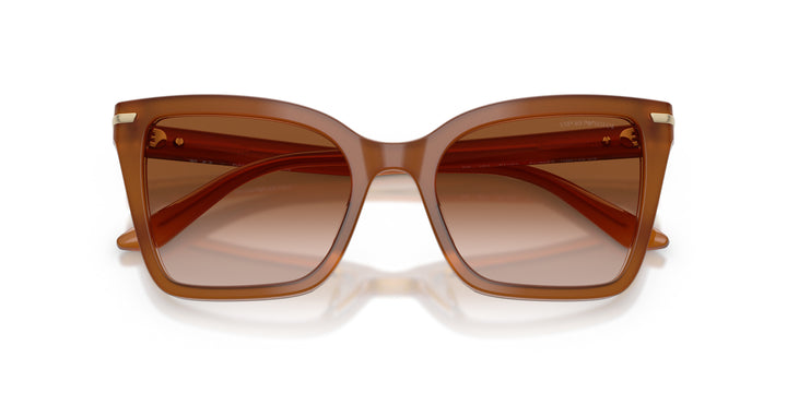 Emporio Armani 0EA4273BU 637613