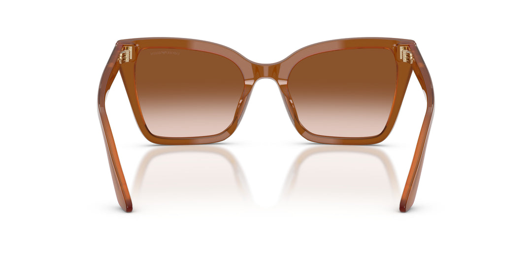 Emporio Armani 0EA4273BU 637613