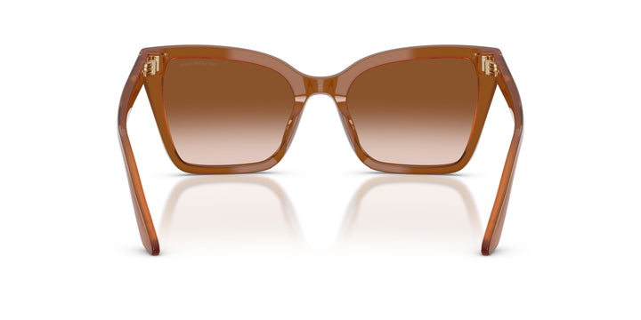 Emporio Armani 0EA4273BU 637613