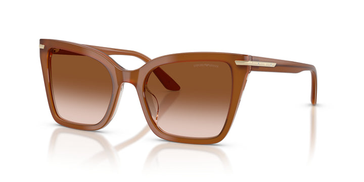 Emporio Armani 0EA4273BU 637613