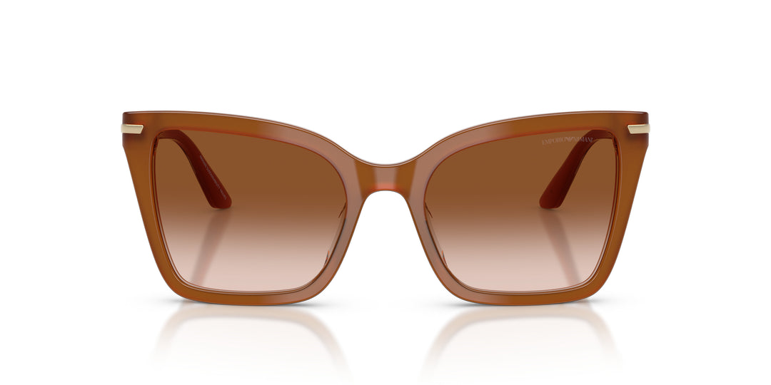 Emporio Armani 0EA4273BU 637613