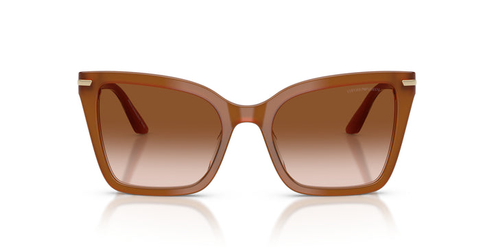 Emporio Armani 0EA4273BU 637613