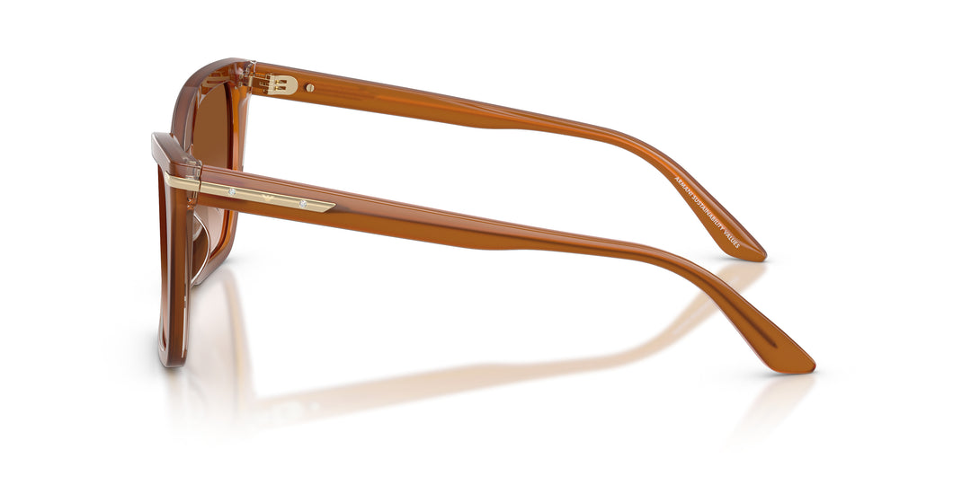 Emporio Armani 0EA4273BU 637613