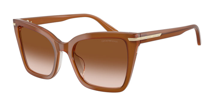 Emporio Armani 0EA4273BU 637613