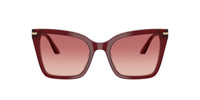 Emporio Armani 0EA4273BU 6377A5
