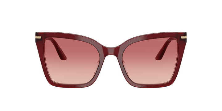 Emporio Armani 0EA4273BU 6377A5