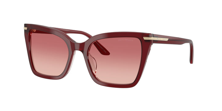 Emporio Armani 0EA4273BU 6377A5