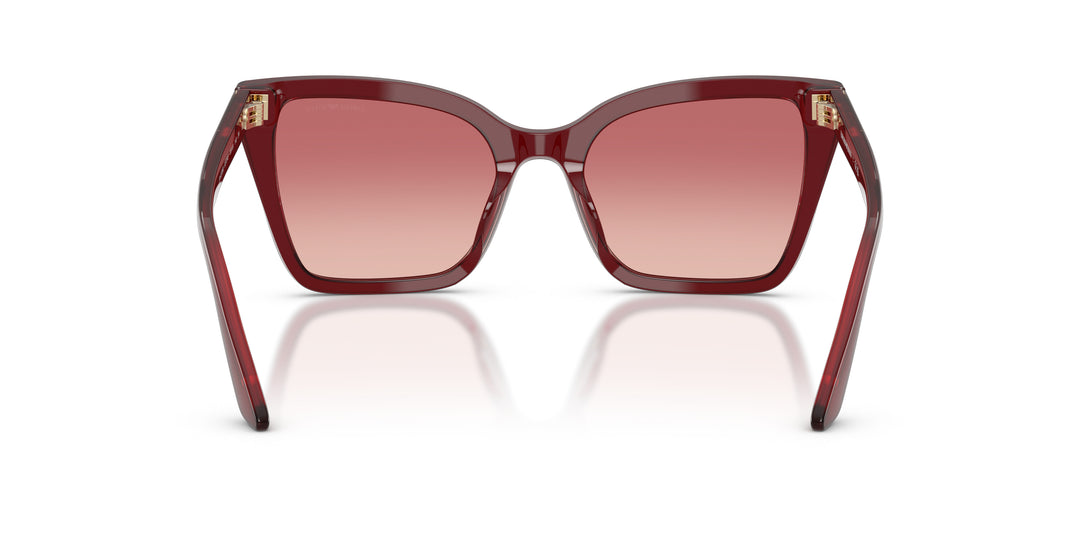 Emporio Armani 0EA4273BU 6377A5