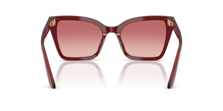 Emporio Armani 0EA4273BU 6377A5