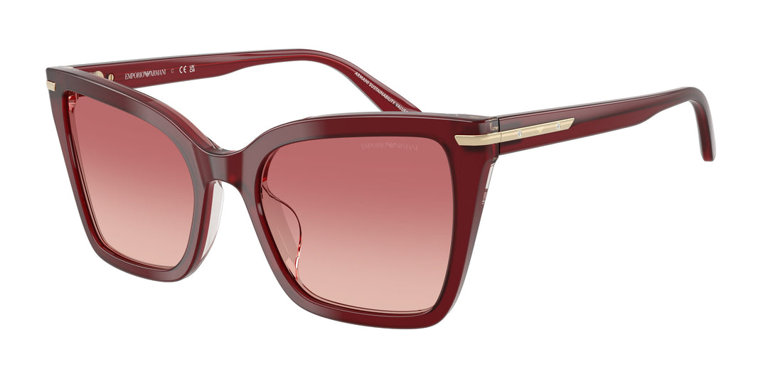 Emporio Armani 0EA4273BU 6377A5